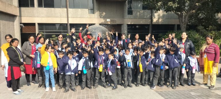 Centenary Public School — photo 4