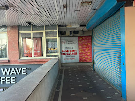 Career Launcher, Netaji Subhash Place, New Delhi — photo 2