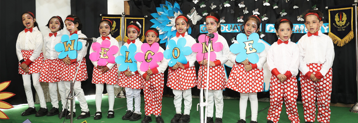Meerut Public School, Pallavpuram — photo 3
