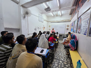 Digital Agra Computer Institute,rajpurchungi — photo 5