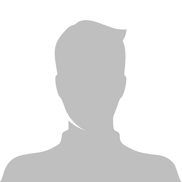 Raj Shinde — held by Techbricks Institute, Kharghar