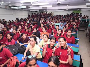 Definite Success Classes, Bhopal — photo 4