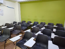 IMS India, Adyar, Chennai — photo 2