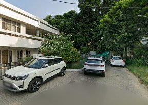 Dbmci One — photo 2