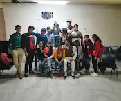 Antriksh Institute of Science, Meerut — photo 3