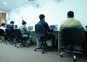 Digital Kadam — photo 4