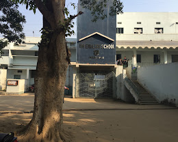 VIG English School — photo 5