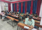 CoachUP IAS , Lucknow — photo 3