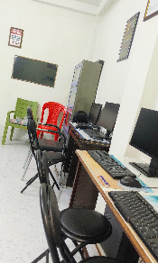 Acubens Digital Marketing,Lalbagh — photo 2