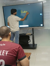 Aptech Learning Gurugram Galleria — photo 6