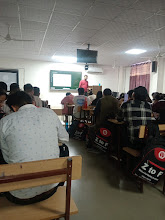 Zero to Final Medical and Nursing Academy, Jaipur — photo 2