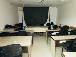 Delhi Institute of Digital Marketing (DIDM) Gurgaon — photo 3