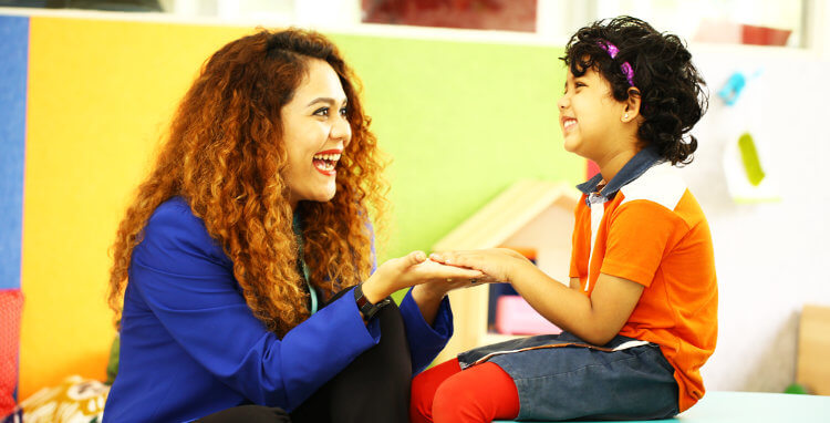 Read More — Oakridge International School, Mohali