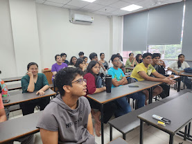 Career Launcher, SP Nagar Navrangpura, Ahmedabad — photo 2