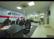 RS Circle Vidyapeeth, jaipur — photo 3