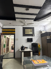 Gravitation Classes, Kanpur — photo 6