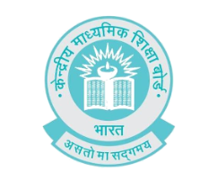 K. S. Memorial Public School Delhi logo