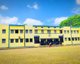 Baridih High School — photo 6