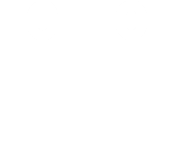 Next Batch: — held by Samyak Computer Classes
