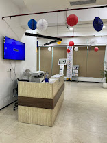NNL Academy, Noida — photo 3