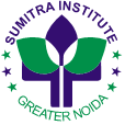 Sumitra Institute of Nursing and Paramedical Sciences, Greater Noida logo