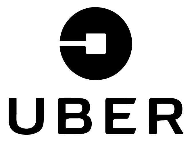 Uber — alumnus of CEDLEARN, Hyderabad