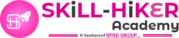 SKiLL-HiKER — affiliation partner of SKiLL-HiKER Technical & Training Institute