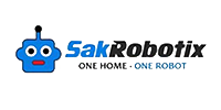 SakRobotix — held by ODM Global School