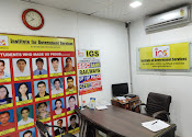 IGS Institute, Noida — photo 2