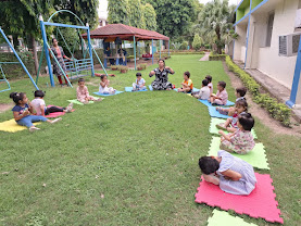 EuroKids Preschool Sector 9, Panchkula — photo 2