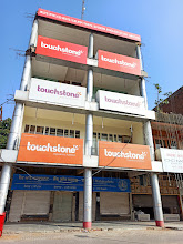 Touchstone Educationals, Chandigarh — photo 7