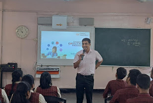 Career Launcher, Bistupur, Jamshedpur — photo 6