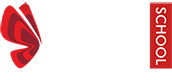 ODM Global School logo