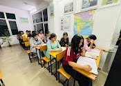 Equations IAS Academy — photo 2