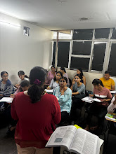 Gyan Sagar Institute, Sector-34A Chandigarh — photo 7