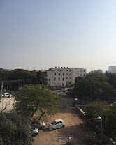 Vivek High School — photo 2