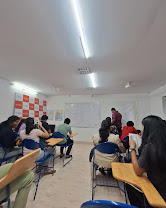 Career Launcher, West Fort, Thrissur — photo 5