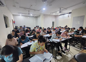 Teachers Vision Learning Center — photo 2