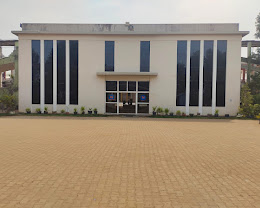 Narayana High School, Gomathy Nagar