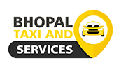 Aashadeep Computer And Information Technology Pvt. Ltd. logo