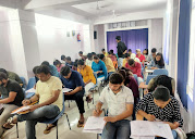 Gyan IAS Academy,Boring Road — photo 3