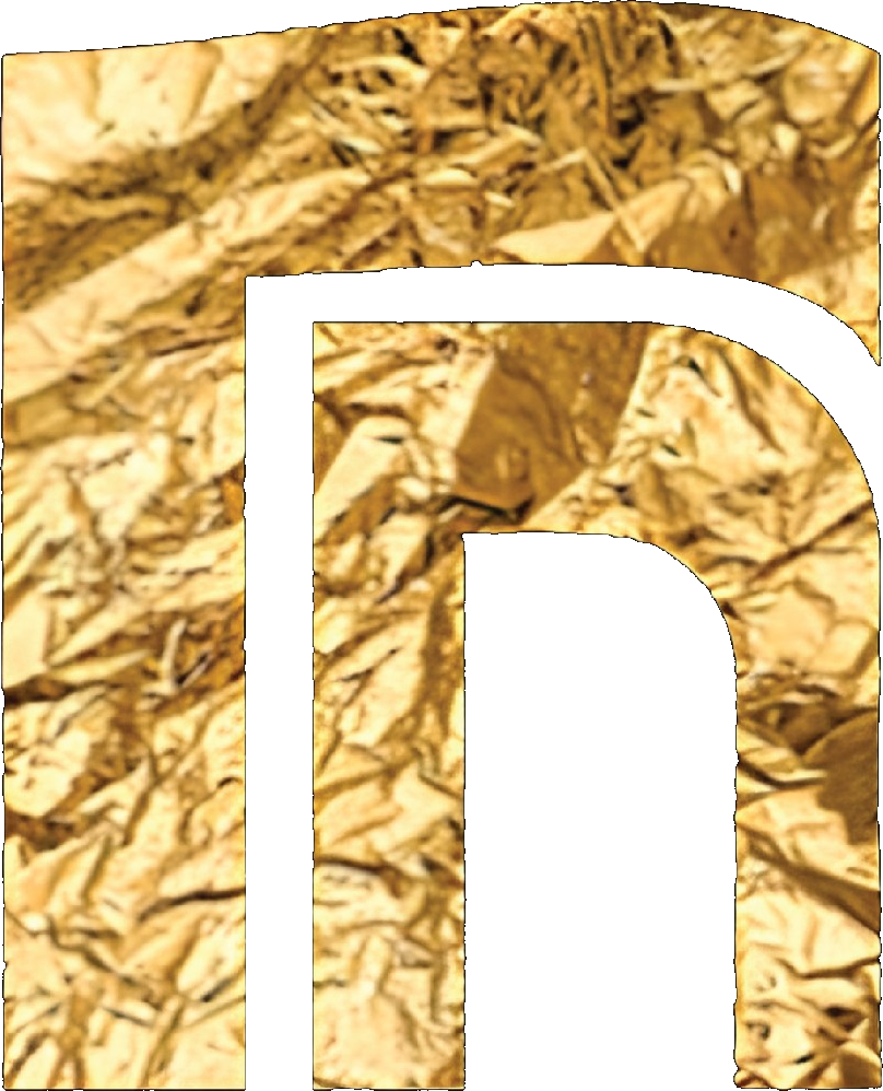 R. N. CLASSES, Mumbai logo