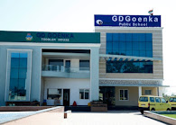 GD Goenka Toddler House, Akhnoor, J & K — photo 2