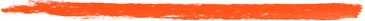 Admission Now — held by Techleum