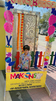 Makoons Play School, Panipat — photo 3