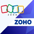 ZOHO Books — held by ICA Edu Skills