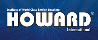 Howard Institute logo