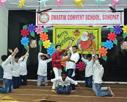 Swastik Convent School — photo 7