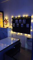 Dream IELTS and Visa Roorkee — photo 4