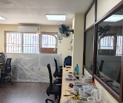 Inetz Technologies, Vadapalani — photo 4